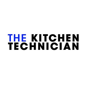 The Kitchen Technician